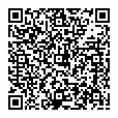 C&oacute;digo QR con el enlace al titular Los castellanos y leoneses se gastarÃ¡n esta Navidad 91,15 euros por habitante en loterÃ­a