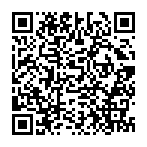 C&oacute;digo QR con el enlace al titular La cirugÃ­a bariÃ¡trica puede provocar partos prematuros