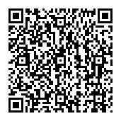 C&oacute;digo QR con el enlace al titular Alumnos de 200 colegios de la Comunidad 'visitarÃ¡n' las once catedrales de Castilla y LeÃ³n de forma virtual