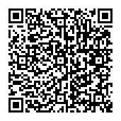 C&oacute;digo QR con el enlace al titular Mato niega que exista un problema de salud pÃºblica por la huelga de basuras en Madrid