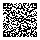 C&oacute;digo QR con el enlace al titular El ejercicio aerÃ³bico mejora la memoria, la funciÃ³n cerebral y la condiciÃ³n fÃ­sica