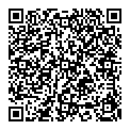 C&oacute;digo QR con el enlace al titular El primer episodio de frÃ­o y nieve llega a EspaÃ±a el jueves, con heladas y caÃ­das de hasta 10ÂºC en las mÃ¡ximas el sÃ¡bado