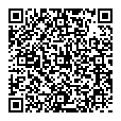 C&oacute;digo QR con el enlace al titular El Supremo anula la aplicaciÃ³n retroactiva de la 