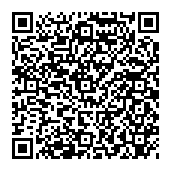C&oacute;digo QR con el enlace al titular El cuerpo de Bomberos de Ciudad Rodrigo y un agente de Alba de Tormes reciben las Medallas de ProtecciÃ³n Civil