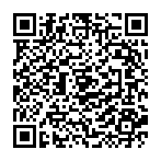 C&oacute;digo QR con el enlace al titular Juan Mayorga, Premio Nacional de Literatura DramÃ¡tica