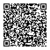 C&oacute;digo QR con el enlace al titular La Junta confirma que en 