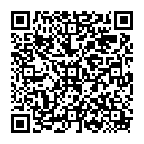 C&oacute;digo QR con el enlace al titular Tres de cada cuatro espaÃ±oles se plantea la compra de un vehÃ­culo 'low cost'