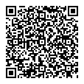 C&oacute;digo QR con el enlace al titular Detenido por utilizar a su hijo de 11 aÃ±os para distribuir la droga entre sus clientes en la capital palentina