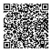 C&oacute;digo QR con el enlace al titular Rescatado un hombre que se quedÃ³ enganchado al saltar por la verja para acceder a su propia casa