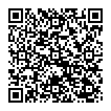 C&oacute;digo QR con el enlace al titular Bruselas desmiente a EspaÃ±a y culpa a EducaciÃ³n del recorte de becas Erasmus