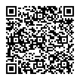 C&oacute;digo QR con el enlace al titular Las Ciudades Teresianas presentarÃ¡n en Fitur la ruta conjunta
