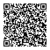C&oacute;digo QR con el enlace al titular Los autÃ³nomos han generado en nueve meses 3.221 empleos netos en Castilla y LeÃ³n