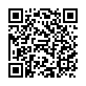 C&oacute;digo QR con el enlace al titular Mamma de La&acirc;youne TV