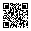 C&oacute;digo QR con el enlace al titular Ventajas del Adobe Creative Cloud