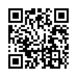 C&oacute;digo QR con el enlace al titular Jornadas TÃ©cnicas 2013