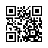 C&oacute;digo QR con el enlace al titular El coro de la Universidad Pontificia de Salamanca abre el OtoÃ±o Coral