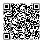 C&oacute;digo QR con el enlace al titular El pasado siempre vuelve. Recuerdo de una tarde en que el ascenso se quedÃ³ en Lugo