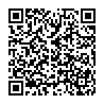 C&oacute;digo QR con el enlace al titular Villarrubia se reÃºne el viernes con los socialistas bercianos