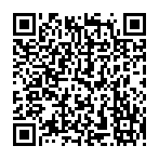 C&oacute;digo QR con el enlace al titular Cosmos cierra sus envÃ­os de clinker a Brasil tras exportar 265.000 toneladas