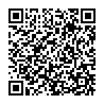 C&oacute;digo QR con el enlace al titular Hoy arranca en Carracedelo la cuarta Feria  del CastaÃ±o