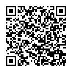 C&oacute;digo QR con el enlace al titular Ponferrada acoge un foro de debate  sobre acciones en el patrimonio cultural