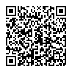 C&oacute;digo QR con el enlace al titular El cierre de un vial de Ponferrada con bolardos llega hasta el ComÃºn