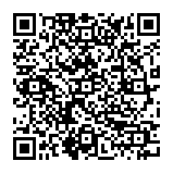 C&oacute;digo QR con el enlace al titular Ponferrada celebra el 15 y 16 de noviembre unas jornadas de Warhammer 40.000 en la Casa de Cima