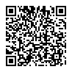 C&oacute;digo QR con el enlace al titular Los acordes del Festival de Guitarra toman Ponferrada desde maÃ±ana