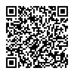 C&oacute;digo QR con el enlace al titular Los vinos del Bierzo triunfan en Verema de Barcelona