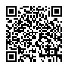 C&oacute;digo QR con el enlace al titular Ponferrada celebra el DÃ­a Mundial sin Alcohol