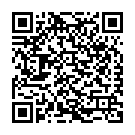 C&oacute;digo QR con el enlace al titular San CristÃ³bal de Valdueza celebra su magosto