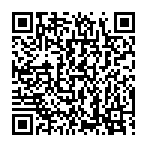 C&oacute;digo QR con el enlace al titular El Consejo propone un bus interno y una brigada de limpieza en Las MÃ©dulas