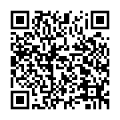 C&oacute;digo QR con el enlace al titular El Pajariel Bembibre reta al campeÃ³n brasileÃ±o