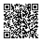 C&oacute;digo QR con el enlace al titular Freixa: Â«VolverÃ¡ el mejor MessiÂ»