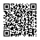 C&oacute;digo QR con el enlace al titular La Copa del Rey mÃ¡s econÃ³mica
