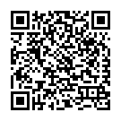 C&oacute;digo QR con el enlace al titular EspaÃ±a prepara Brasil en Ãfrica