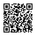 C&oacute;digo QR con el enlace al titular otros frentes