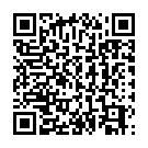C&oacute;digo QR con el enlace al titular LeÃ³n ejercerÃ¡ de juez en la Vuelta