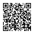 C&oacute;digo QR con el enlace al titular Carlos Gurpegui, feliz con su renovaciÃ³n