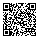 C&oacute;digo QR con el enlace al titular MÃ¡rquez, el mÃ¡s rÃ¡pido con moto nueva