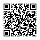 C&oacute;digo QR con el enlace al titular Pareja, un mes de baja por un esguince de rodilla
