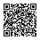 C&oacute;digo QR con el enlace al titular Nadal serÃ¡ nÃºmero uno al menos hasta la primavera