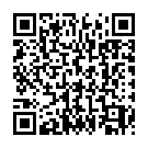 C&oacute;digo QR con el enlace al titular Karanka, nuevo tÃ©cnico del club inglÃ©s