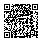 C&oacute;digo QR con el enlace al titular La mejor lucha para mÃ¡s que un deporte