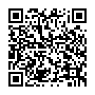 C&oacute;digo QR con el enlace al titular El ULE Puertalia busca un revulsivo para sumar