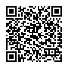 C&oacute;digo QR con el enlace al titular SuperÃ¡vit blanquiazul