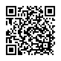 C&oacute;digo QR con el enlace al titular DragomÃ¡n de altura