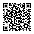 C&oacute;digo QR con el enlace al titular Hedrera sufre una fuerte sobrecarga muscular