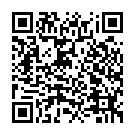 C&oacute;digo QR con el enlace al titular SaÃºl Tejada ayuda a Edilson RÃ­o para su pelea