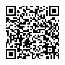 C&oacute;digo QR con el enlace al titular El Cleba hace terapia de grupo